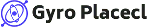 GyroPlacecl.com